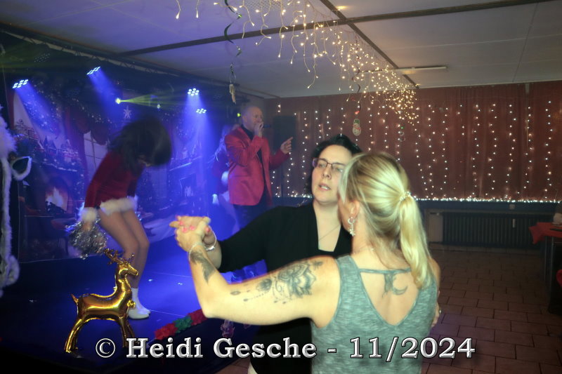 IMG_8485.JPG